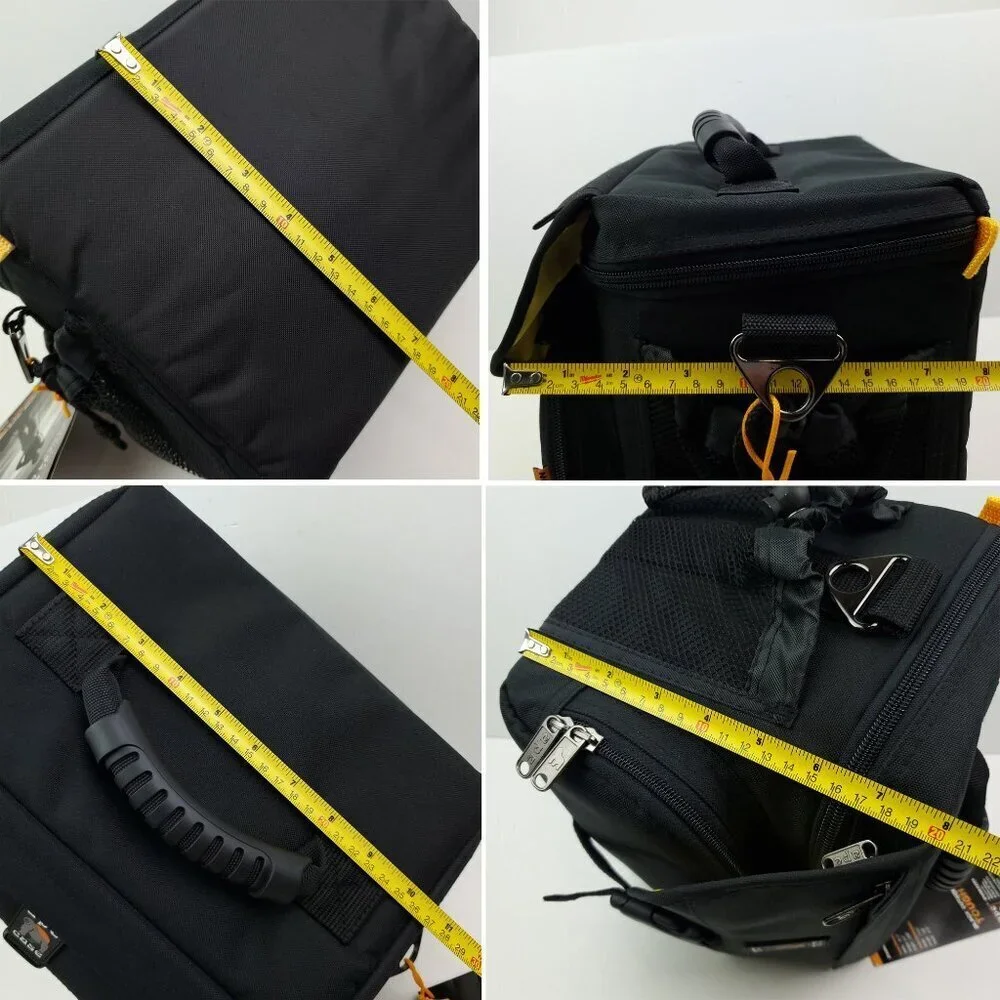 Ape Case ape case